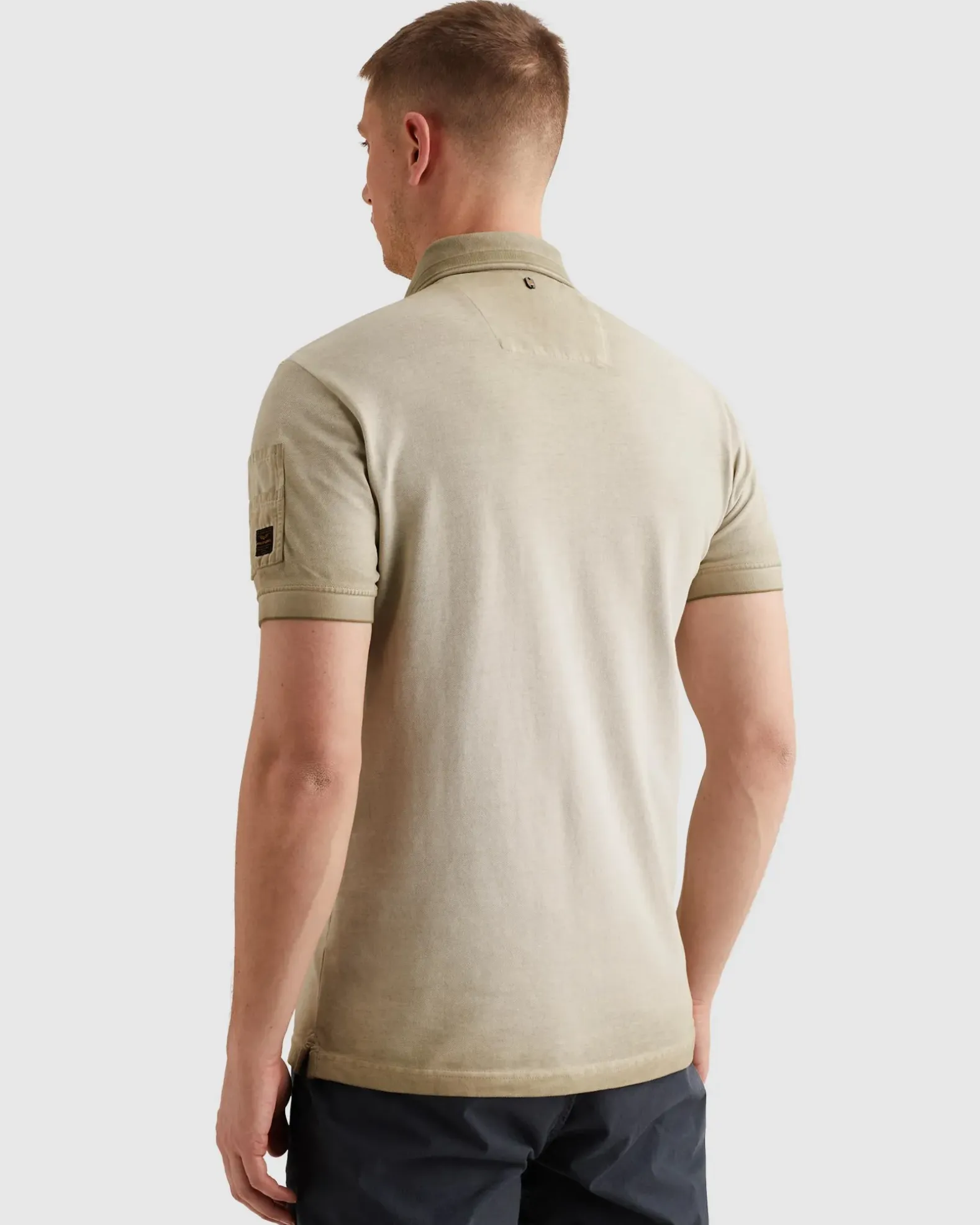 PME Legend Polo