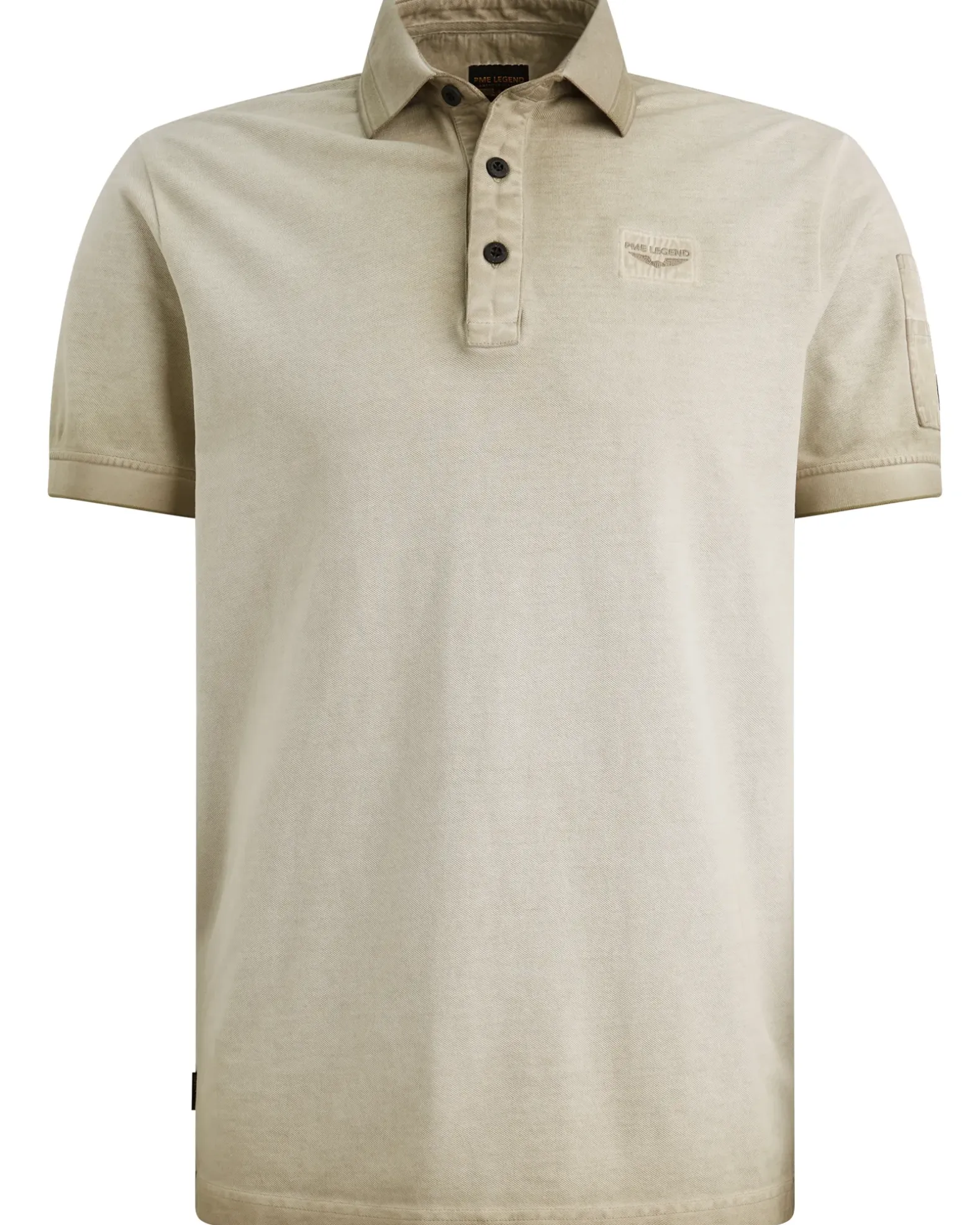 PME Legend Polo