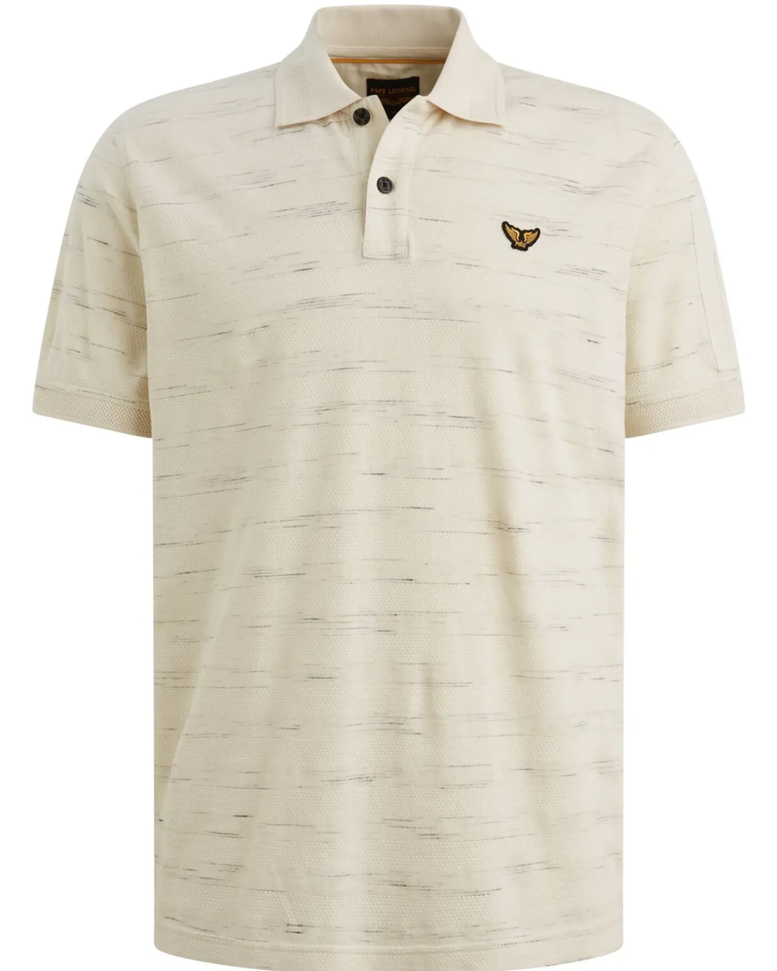 PME Legend Polo