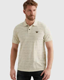 PME Legend Polo