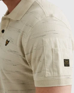 PME Legend Polo