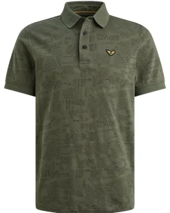 PME Legend Polo