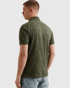 PME Legend Polo