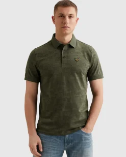 PME Legend Polo