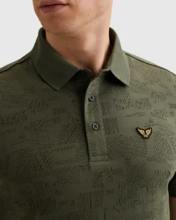 PME Legend Polo