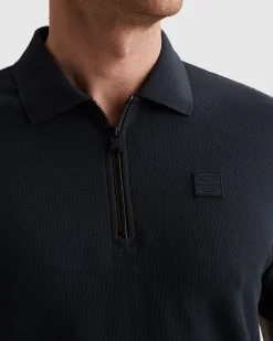 PME Legend Polo