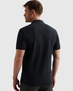 PME Legend Polo