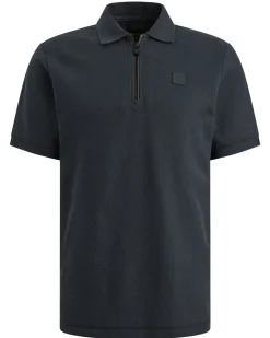 PME Legend Polo
