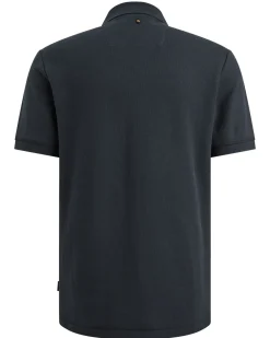 PME Legend Polo