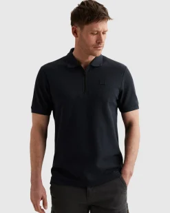 PME Legend Polo