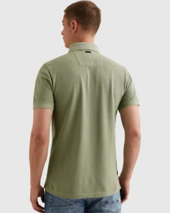 PME Legend Polo