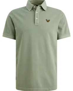 PME Legend Polo