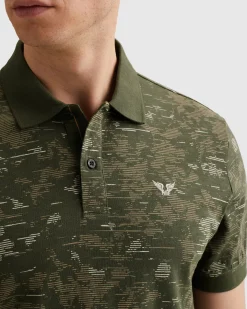 PME Legend Polo
