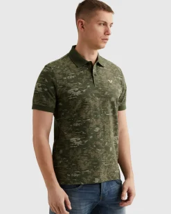 PME Legend Polo