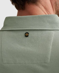 PME Legend Polo
