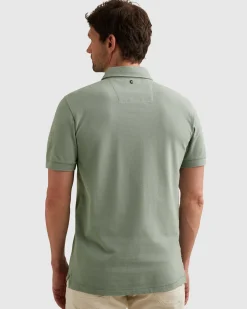 PME Legend Polo