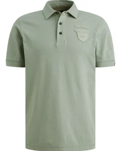 PME Legend Polo