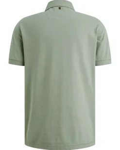 PME Legend Polo