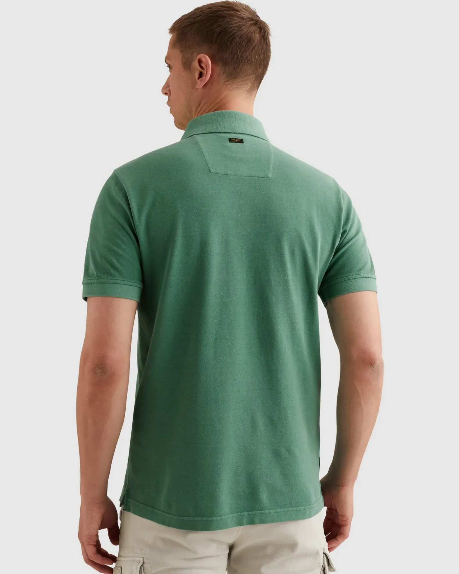 PME Legend Polo