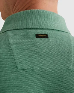 PME Legend Polo