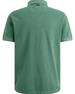 PME Legend Polo