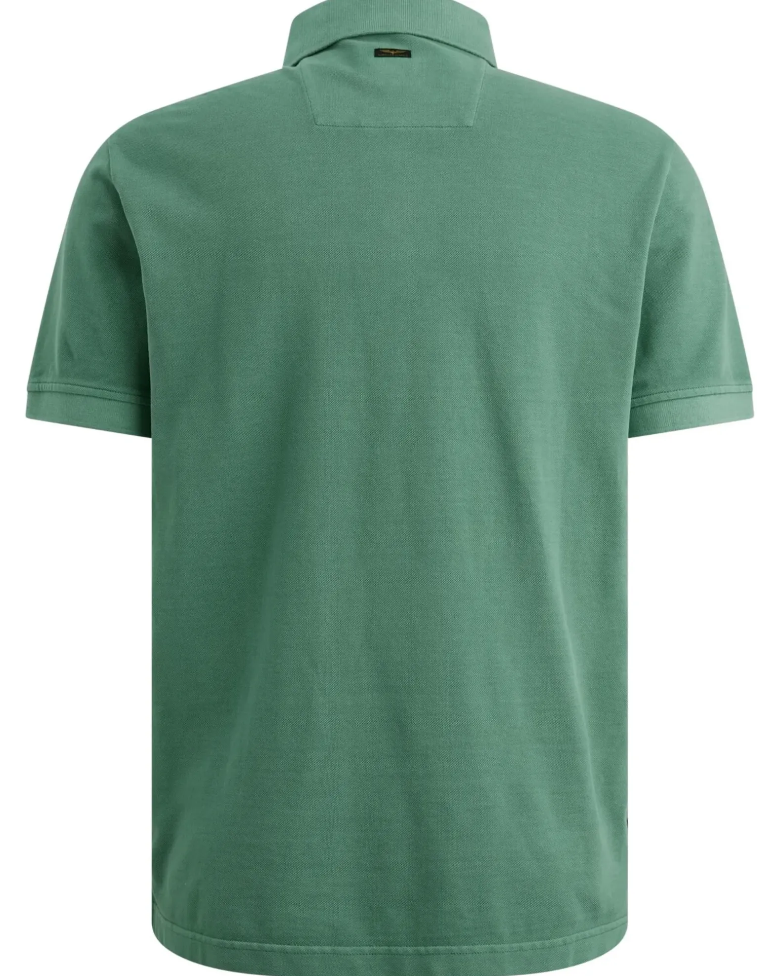 PME Legend Polo