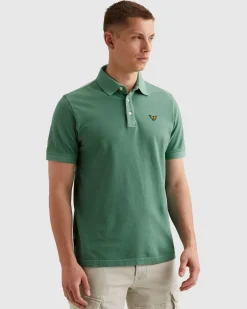PME Legend Polo
