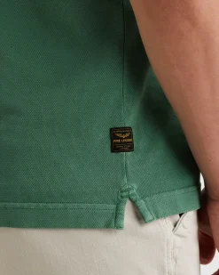 PME Legend Polo