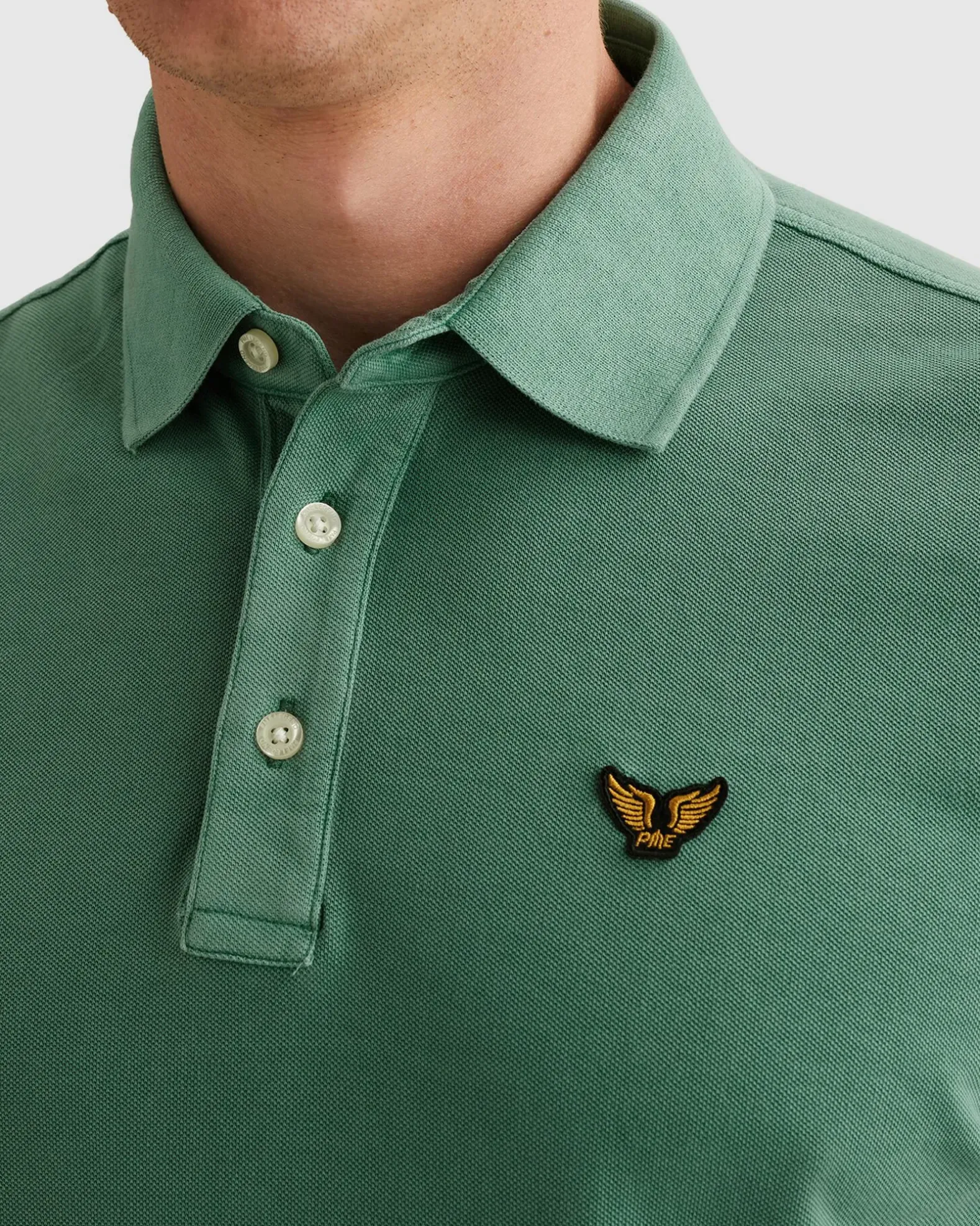 PME Legend Polo