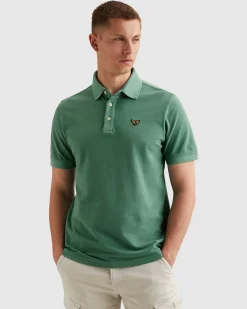 PME Legend Polo