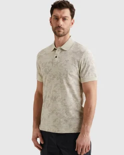 PME Legend Polo