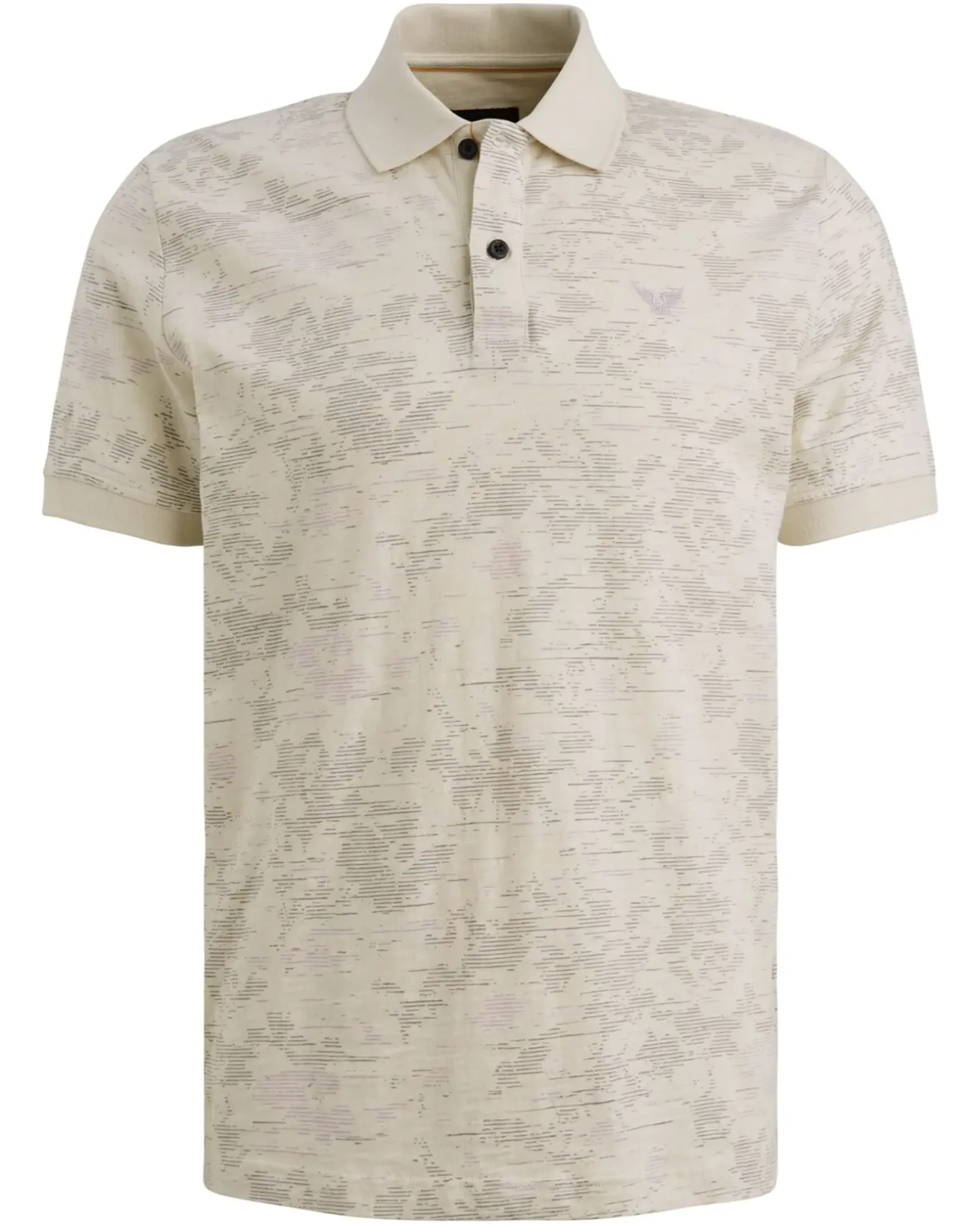 PME Legend Polo