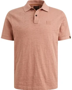 PME Legend Polo