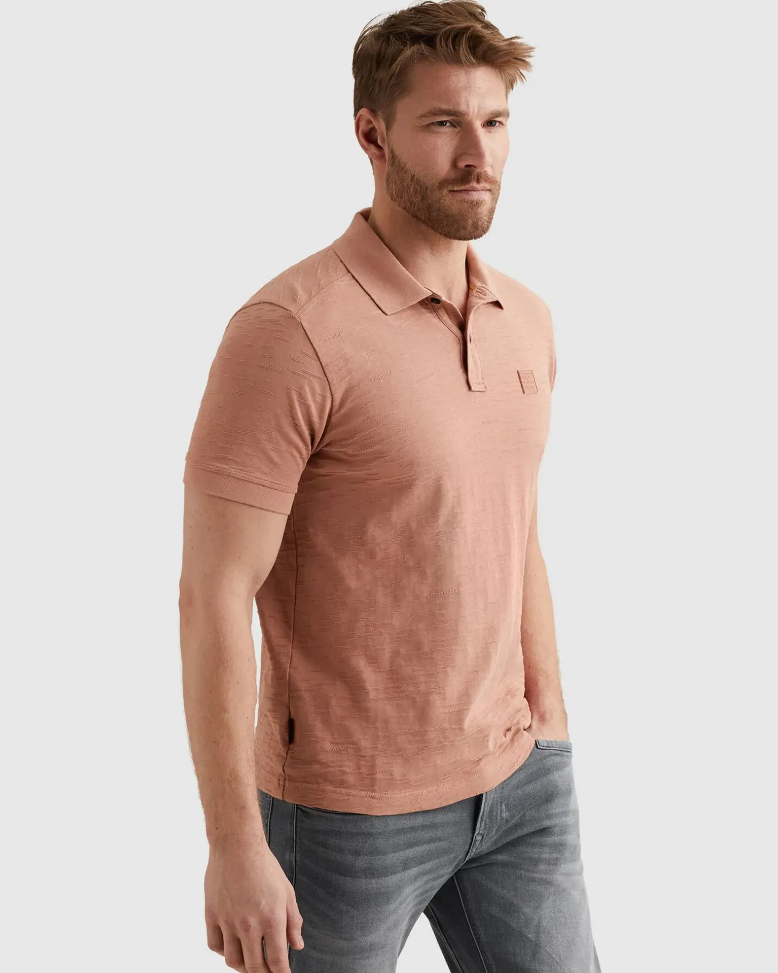 PME Legend Polo