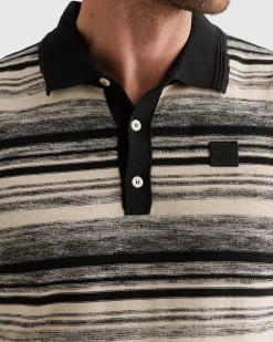 PME Legend Polo