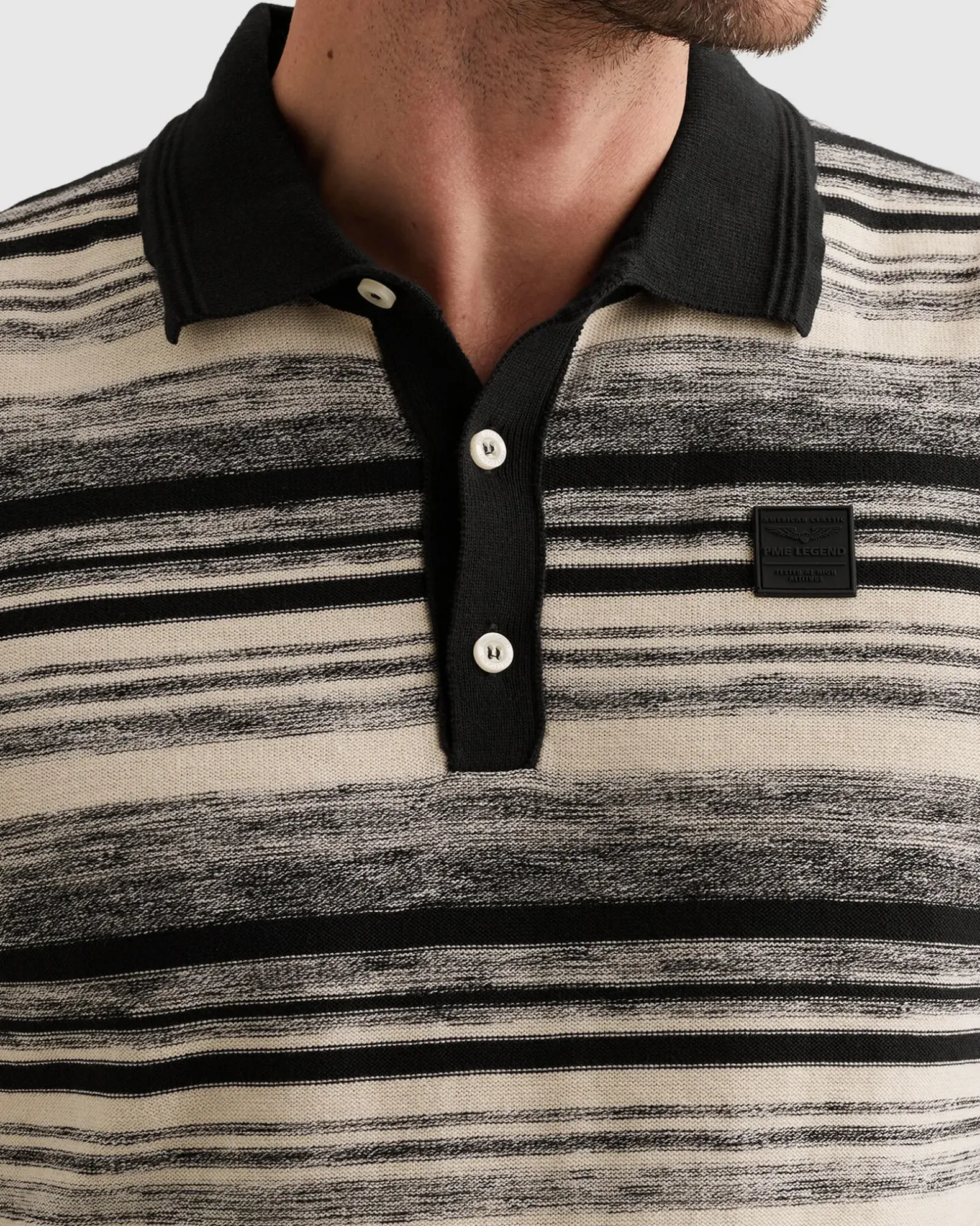 PME Legend Polo