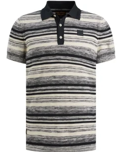 PME Legend Polo