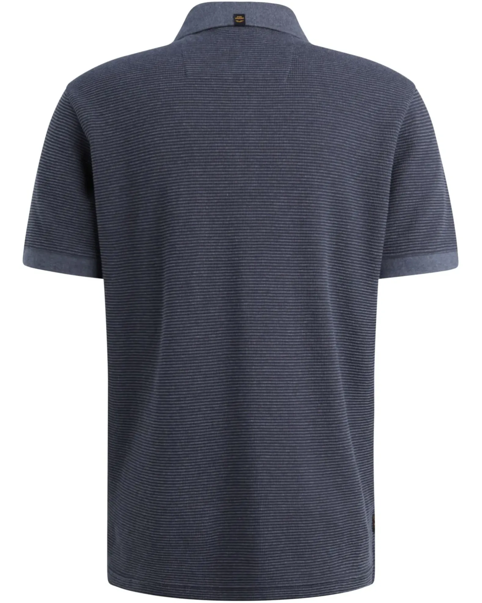 PME Legend Polo