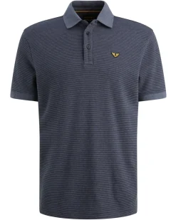 PME Legend Polo