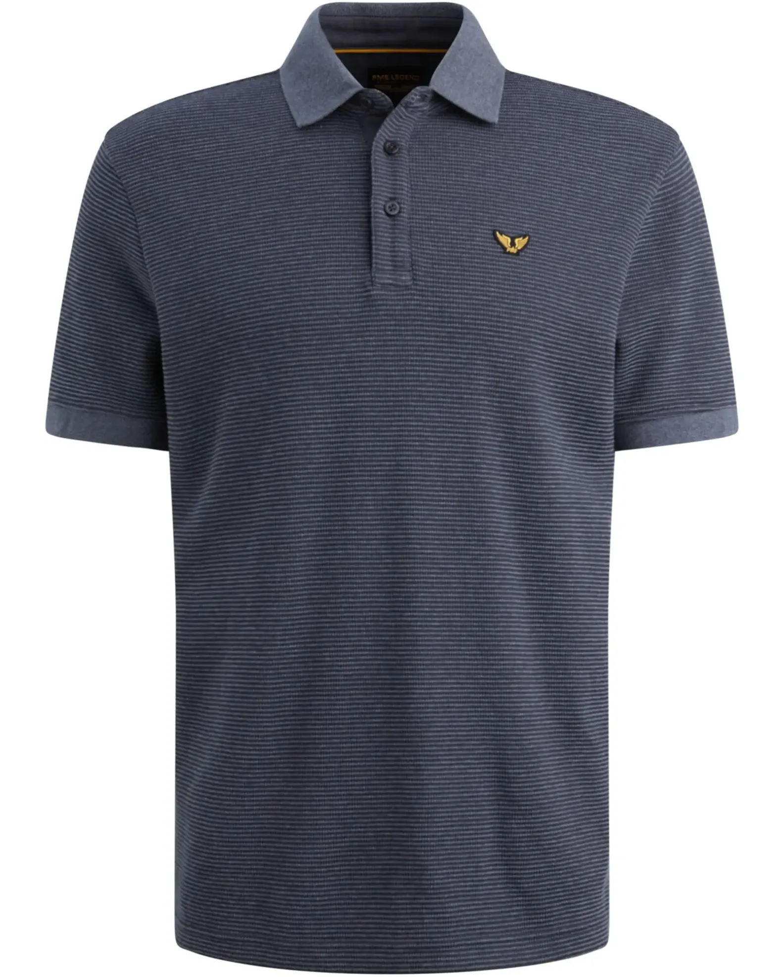 PME Legend Polo