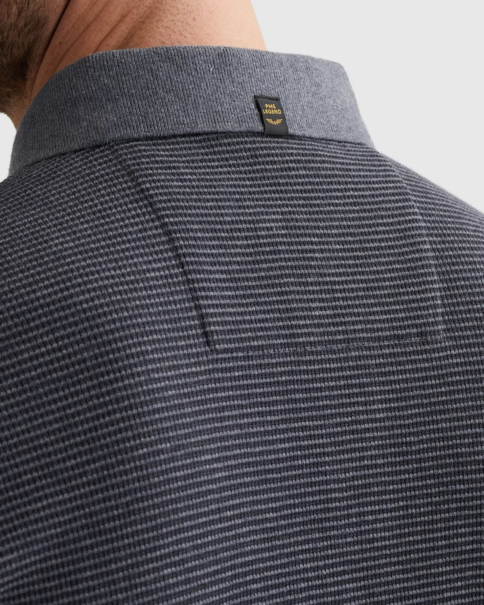 PME Legend Polo