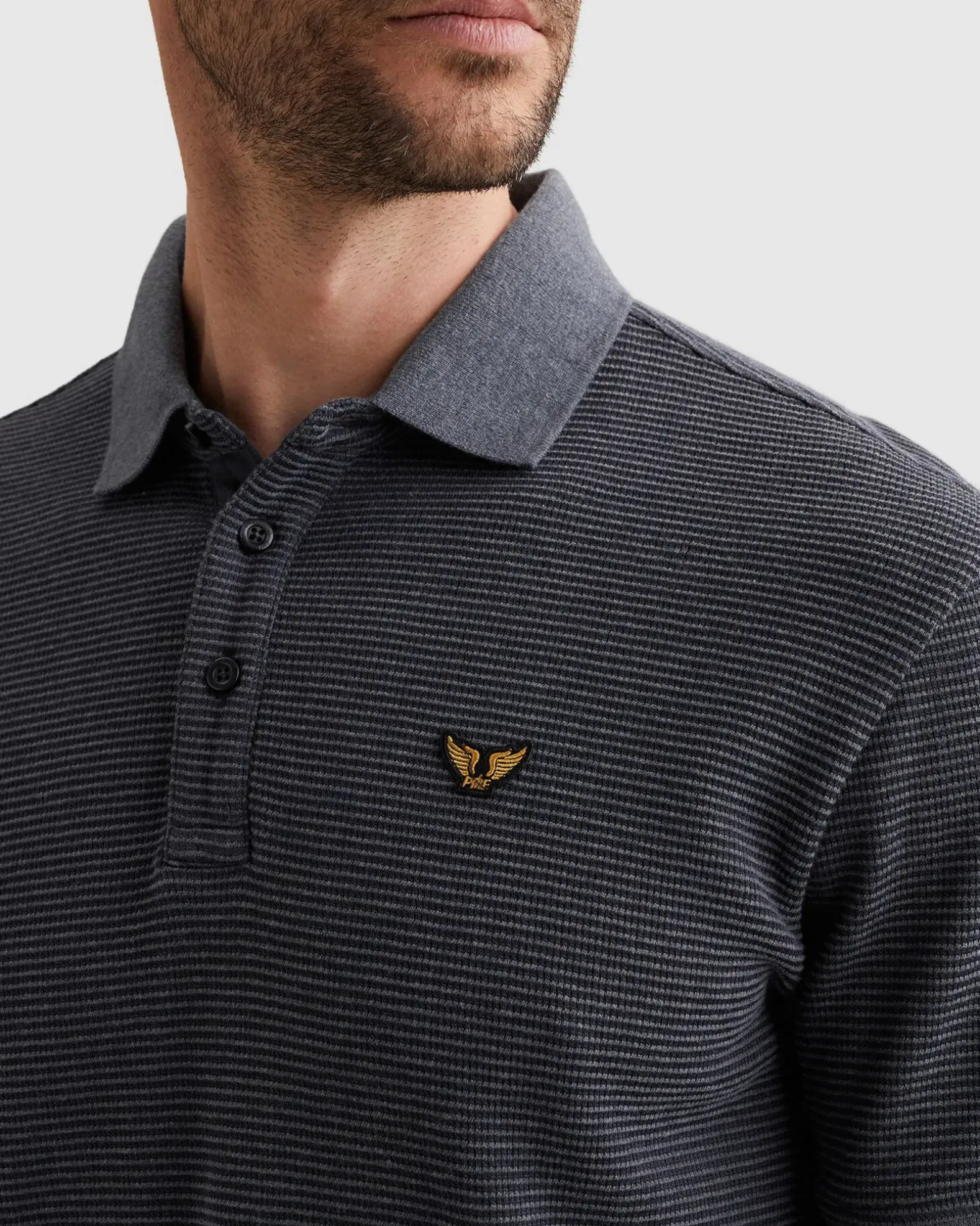 PME Legend Polo