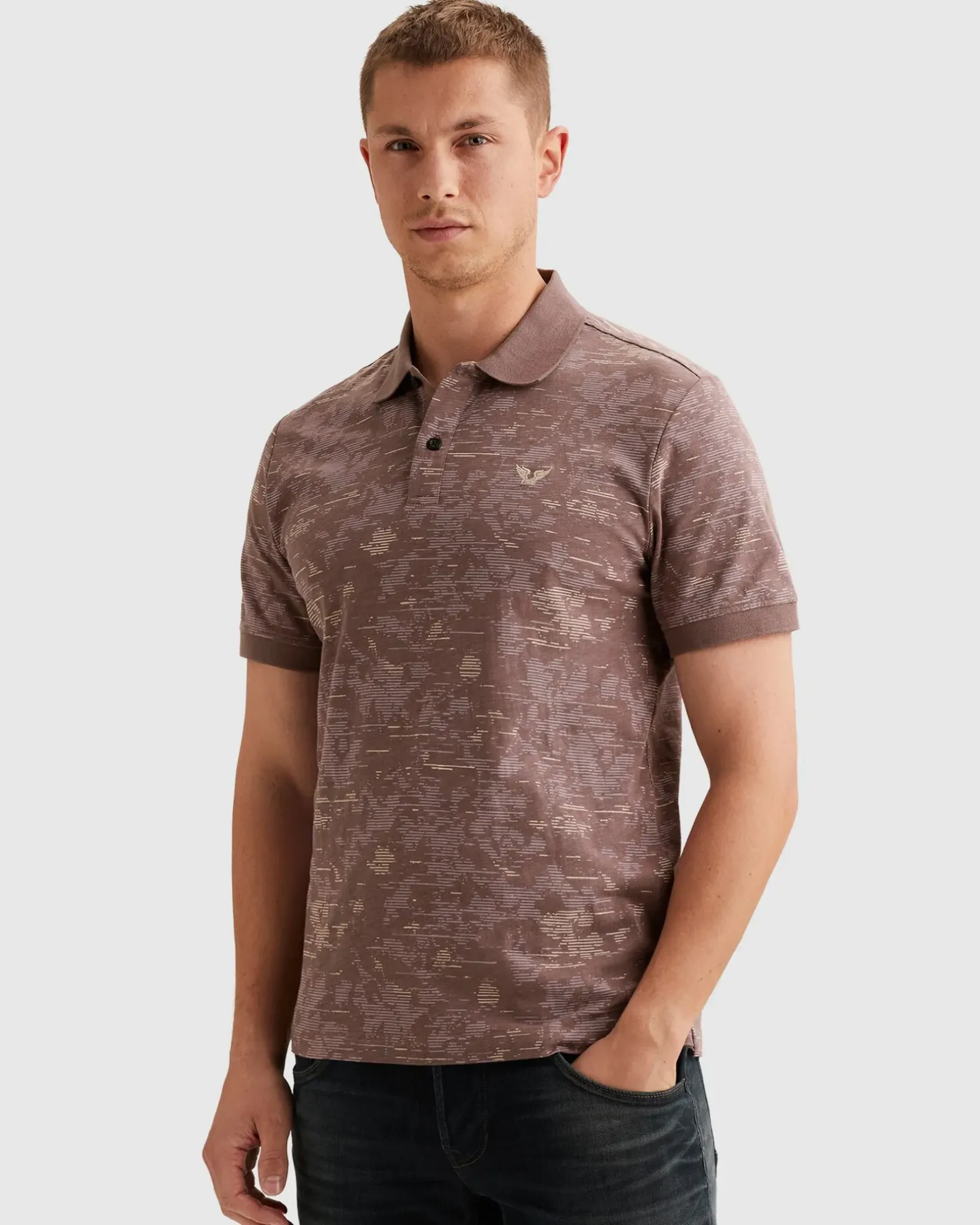 PME Legend Polo