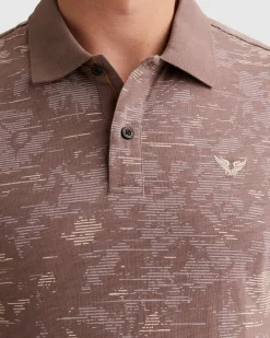 PME Legend Polo