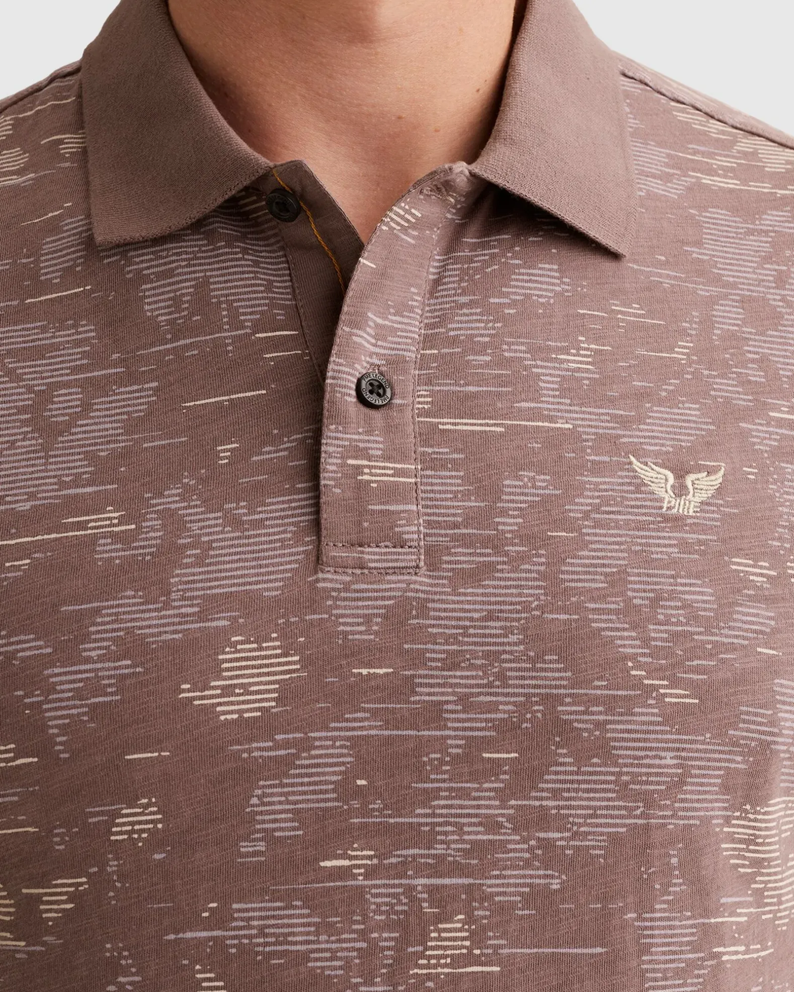 PME Legend Polo