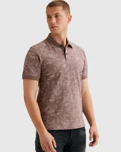 PME Legend Polo