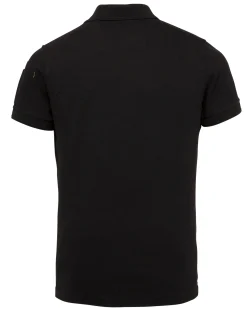 PME Legend Polo Korte mouw