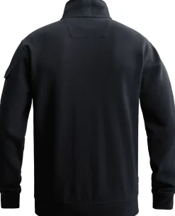 PME Legend Schipperstrui
