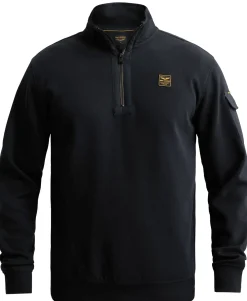 PME Legend Schipperstrui