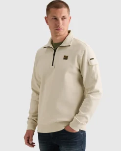 PME Legend Schipperstrui